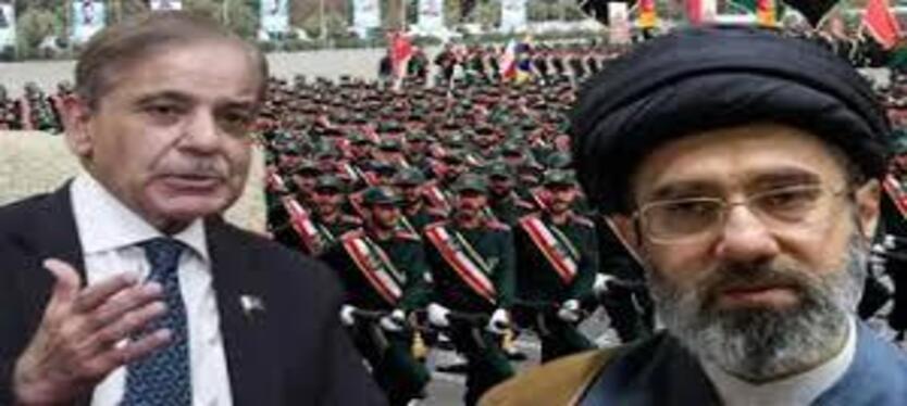 iran-news