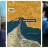 iran-us-ceasefire