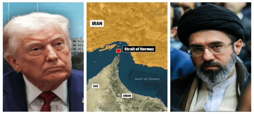 iran-us-ceasefire