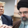 iran-us-war
