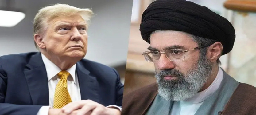 iran-us-war