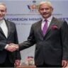 irani-videsh-mantri