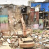 bandra-news