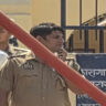jhansi-news