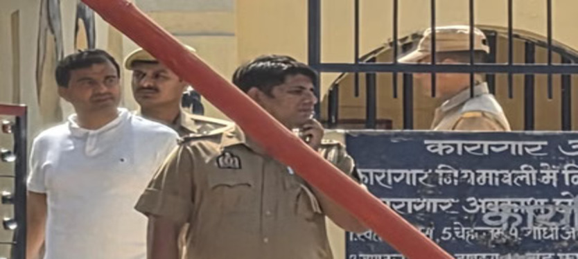 jhansi-news