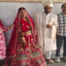 jhansi-news