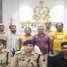 jhansi-news