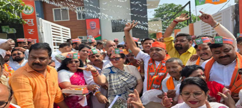 kanpur-news