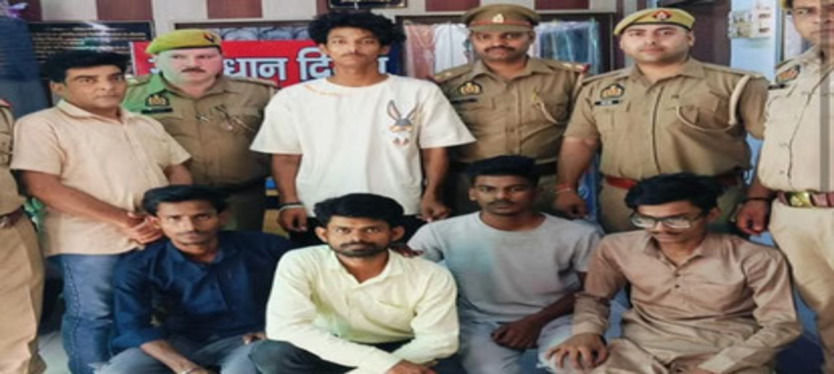 kanpur-news