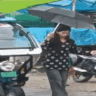 kanpur -weather-news