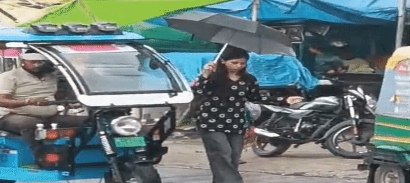 kanpur -weather-news
