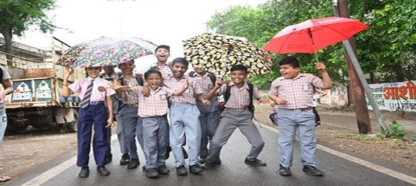 kanpur-weather-news