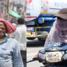 kanpur-wether-news