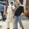 kanpur-wether-news