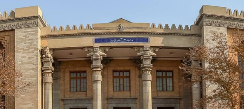 kuwait-news