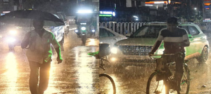 lucknow-news
