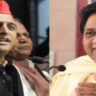 lucknow-news