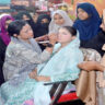 aligadh-news