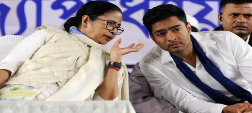 mamta-abhishekh