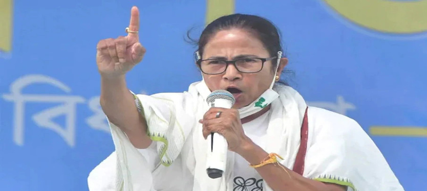 mamta-banerjee