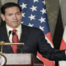 marco-rubio