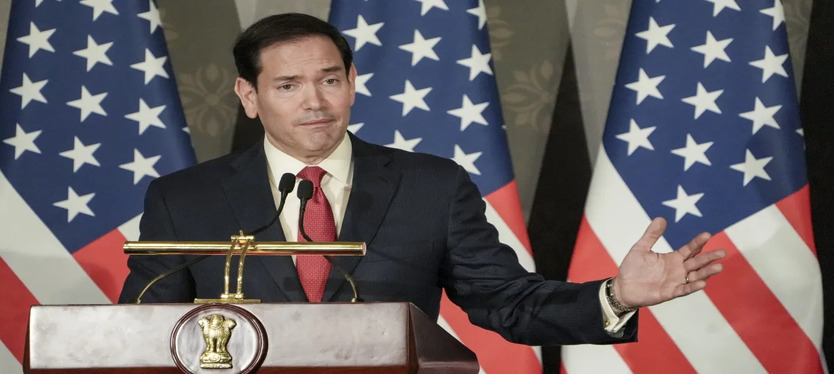 marco-rubio