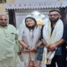 mathura-news