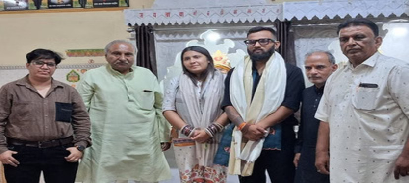 mathura-news