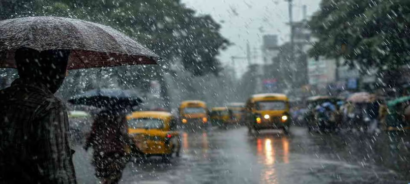 monsoon-2026-arrival-news