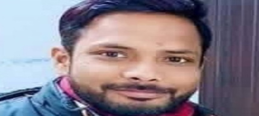 nitesh-katiyar