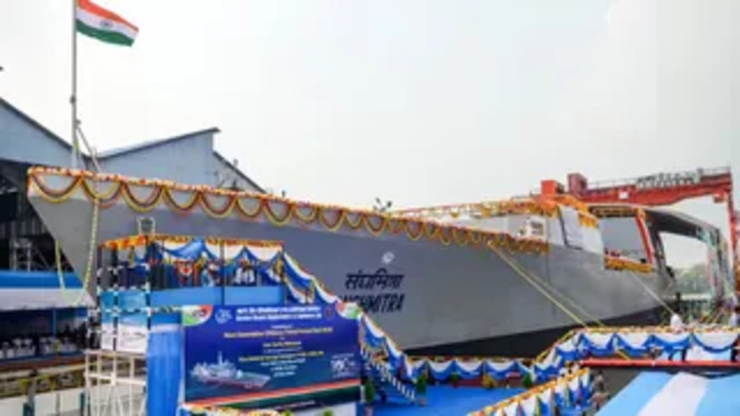 navy-news