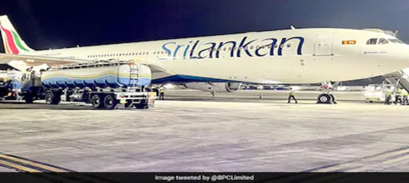 srilankan-airlines
