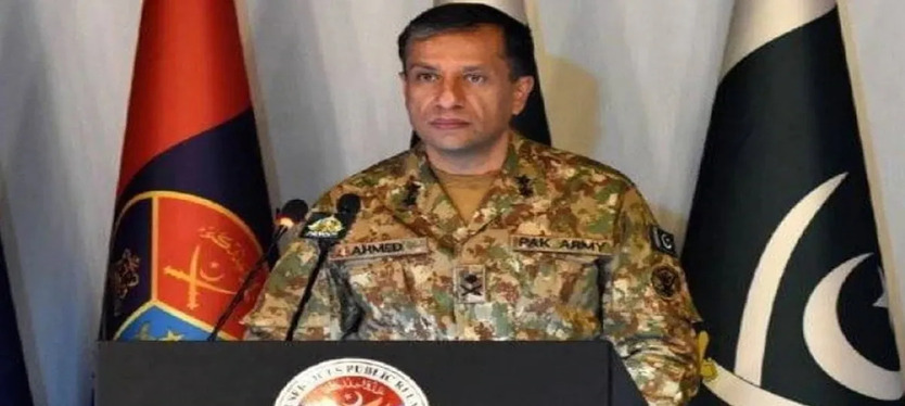 pak-news