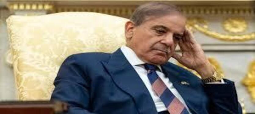 pakistan-news