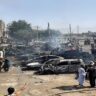 pakistan-train-blast-news