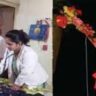 pandvani-singer-teejan-bai