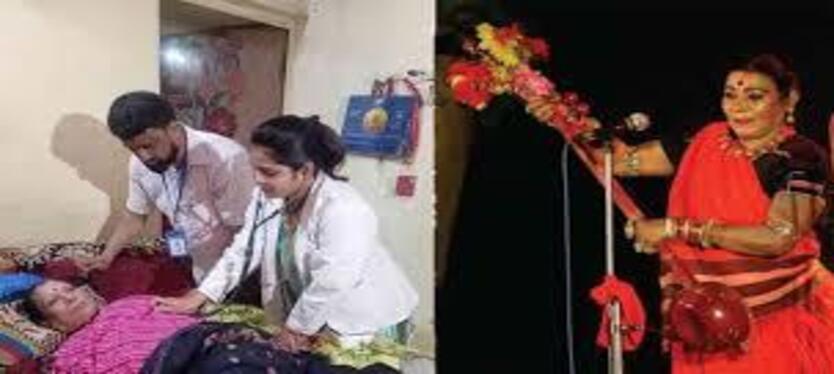pandvani-singer-teejan-bai