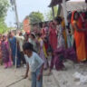 pilibhit-news