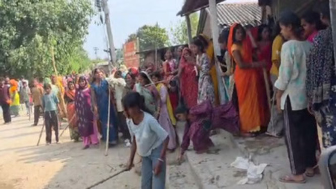 pilibhit-news