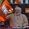 pm-modi