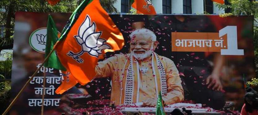 pm-modi