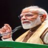 pm-modi