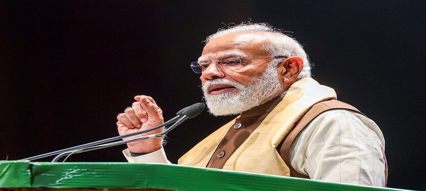 pm-modi