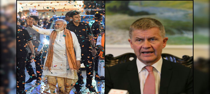 pm-modi-eric-solhem