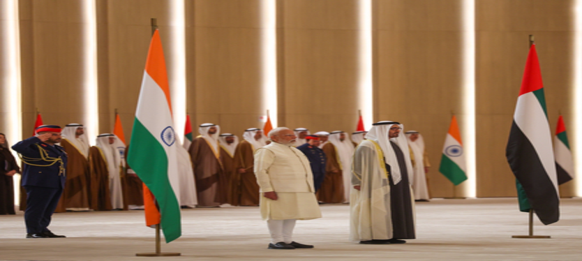 pm-modi-in-uae