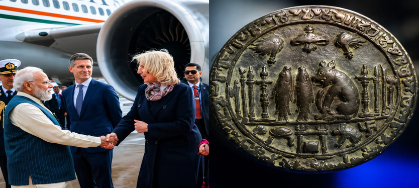 pm-modi-visit-netherlands