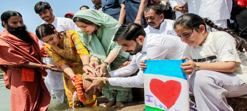 prateek-yadav