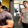 prateek-yadav-death