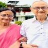 prayagraj-news