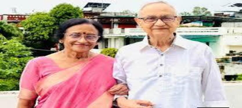 prayagraj-news